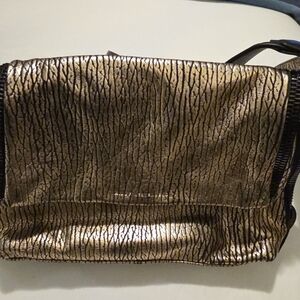 Aimee Kestenberg Night Is Young Crossbody Bag